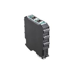 Pepperl+Fuchs AS-Interface Drehzahlwächter Adaptermodul VAZ-2T-KE4-ENC-2V45 (292480)