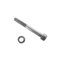 Pepperl+Fuchs cone shaft ACC-SET-ENI11HD-RT1 (70111317)