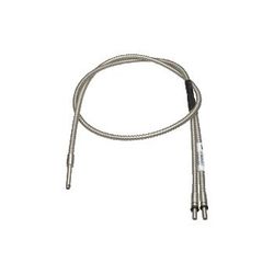Pepperl+Fuchs Glass fiber optic FE-BNSRA5S-3 (904819)