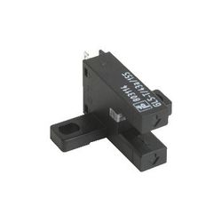 Pepperl+Fuchs Gabellichtschranke GL5-T/43a/155 (803114)