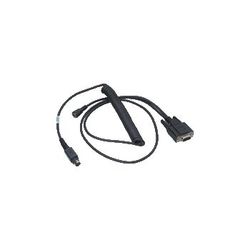 Pepperl+Fuchs Data Matrix Accessories ODZ-MAH-CAB-R2 (191790)