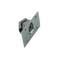 Pepperl+Fuchs Mounting aid OMH-RL31-04 (189982)