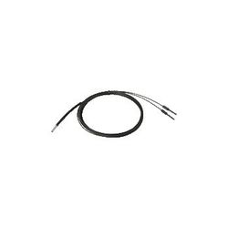 Pepperl+Fuchs Plastic fiber optic KLR-C02-1,3-2,0-K86 (805859)