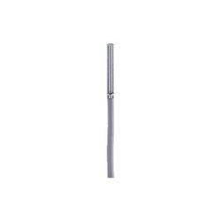 Pepperl+Fuchs Inductive sensor 3RG4200-1AB04-PF (553846)