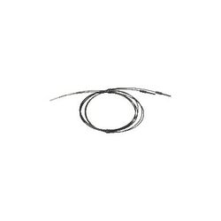 Pepperl+Fuchs Plastic fiber optic KLE-C01-1,3-2,0-K114 (805870)