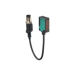 Pepperl+Fuchs Diffuse mode sensor  ML7-8-200/25/103/115b (180803)