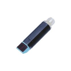 Pepperl+Fuchs Retroreflective sensor GLK18-6-S/25/161/166