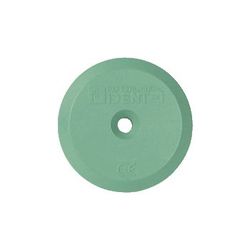 Pepperl+Fuchs RFID Transponder IQC21-58 (184884)