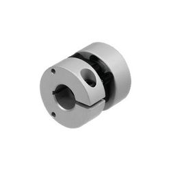 Pepperl+Fuchs Coupling 9410 12*12 (045022)