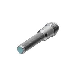 Pepperl+Fuchs Inductive sensor 3RG4210-7AG00-PF (553854)