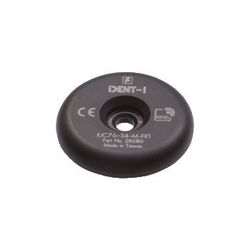 Pepperl+Fuchs RFID Transponder IUC76-34-M-FR1 (283186)