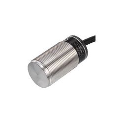 Pepperl+Fuchs Inductive sensor NMB8-30GM55-E0-FE (908454)