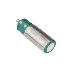 Pepperl+Fuchs Ultrasonic sensor UC2000-30GM-IUEP-IO-V15