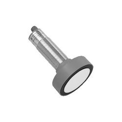 Pepperl+Fuchs Ultrasonic sensor UB6000-30GM-E4-V15 (097973)