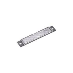Pepperl+Fuchs Reflector with micro-structure REF-MH56 (113954)