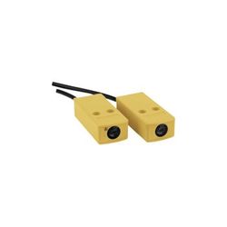 Pepperl+Fuchs Sicherheitslichtschranke SLA5/33 K=10m (417686)