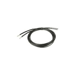 Pepperl+Fuchs Plastic fiber optic KHE-C01-2,2-2,0-K122 (805878)