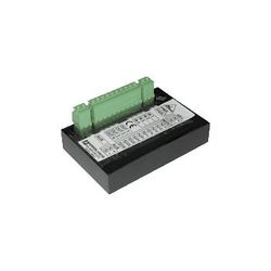 Pepperl+Fuchs AS-Interface printed circuit board module VAA-4E4A-CB2-Z/E2 (128259)