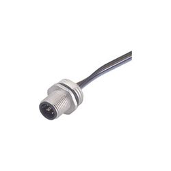 Pepperl+Fuchs Einbauadapter V1S-M16-500 (226471)