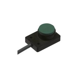 Pepperl+Fuchs WIS Übertrager sekundär NDS5-F148P10-Y (285206)