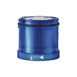 Pepperl+Fuchs Stack light solid light element VAZ-LAMP-70MM-BU (216080)