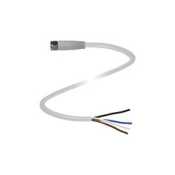 Pepperl+Fuchs Kabeldose V31-GMV4A-5M-PP-W1 (302277)