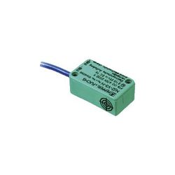 Pepperl+Fuchs Inductive sensor NJ2-V3-N (211636)