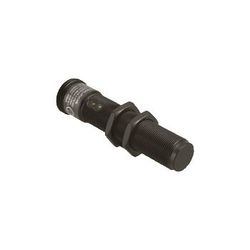 Pepperl+Fuchs Induktiver Sensor NMB5-18GM85-US-C-FE-V93 (900138)