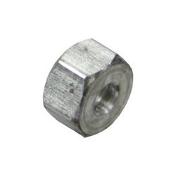 Pepperl+Fuchs Fiber optic accessories, protective cap OLK02-M8 (232224)