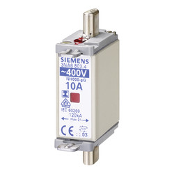 SIEMENS 3NA6822-4