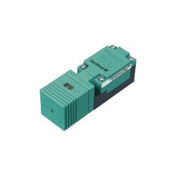 Pepperl+Fuchs Inductive sensor NJ15-M1K-A2 (222494)