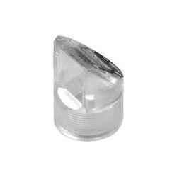Pepperl+Fuchs Umlenkspiegel CPZ18RAP (453248)