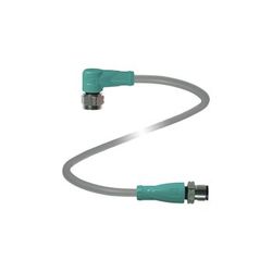 Pepperl+Fuchs Connection cable V11-W-3M-PUR-V11-G (187923)