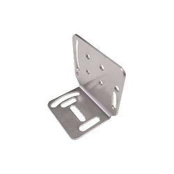 Pepperl+Fuchs Mounting aid VLX-MB2 (299541)