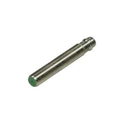Pepperl+Fuchs Inductive sensor NBB2-8GH40-E0-V3 (213443)