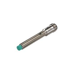 Pepperl+Fuchs Inductive sensor NEN6-8GM40-E3-V1 (3046150190)