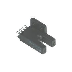 Pepperl+Fuchs Gabellichtschranke GL5-F/43a/155 (806123)