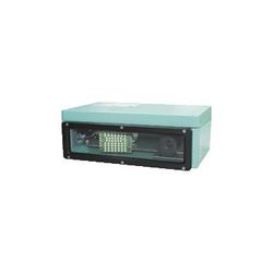 Pepperl+Fuchs High temperature identification system OIT500-F113-B12-CB (194232)