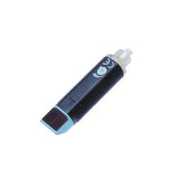 Pepperl+Fuchs Diffuse mode sensor GLK18-8-200-S/25/161/166 (199806)