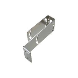 Pepperl+Fuchs Mounting aid OMH-RL31-03 (189794)