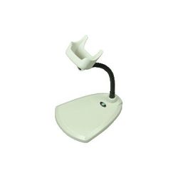 Pepperl+Fuchs End stop for OHV100-F222-R2 OHV-BRACKET (252776)