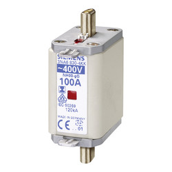 SIEMENS 3NA6824-4KK