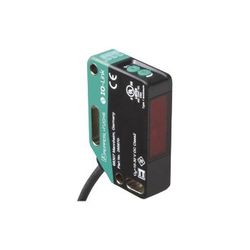 Pepperl+Fuchs Triangulation sensor (BGS) OBT300-R201-2EP-IO-0,3M-V31 (295670100212)