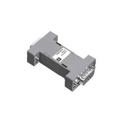 Pepperl+Fuchs PROFIBUS master simulator VAZ-PB-SIM (052303)