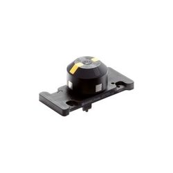 Pepperl+Fuchs Mounting plate MH-BT65A (245603)