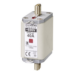 SIEMENS 3NA6824-6