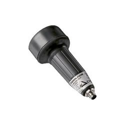 Pepperl+Fuchs AS-Interface Zustimmtaster VAA-3E-HH30-J-S-V1 (210512)