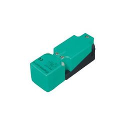 Pepperl+Fuchs Inductive sensor NBB20-U1K-N0 (212436)