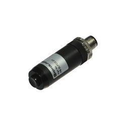 Pepperl+Fuchs Reset button for safety light grid PB-SLPCC-01 (211210)