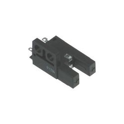 Pepperl+Fuchs Gabellichtschranke GL5-R/43a/155 (806124)